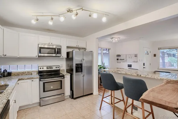 $435,000 | 3690 Grape Street, Denver, CO 80207