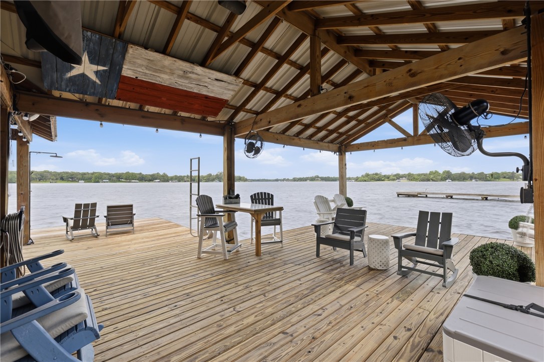 11436 Riley Green Road Franklin, TX 77856 - Photo 37 of 43