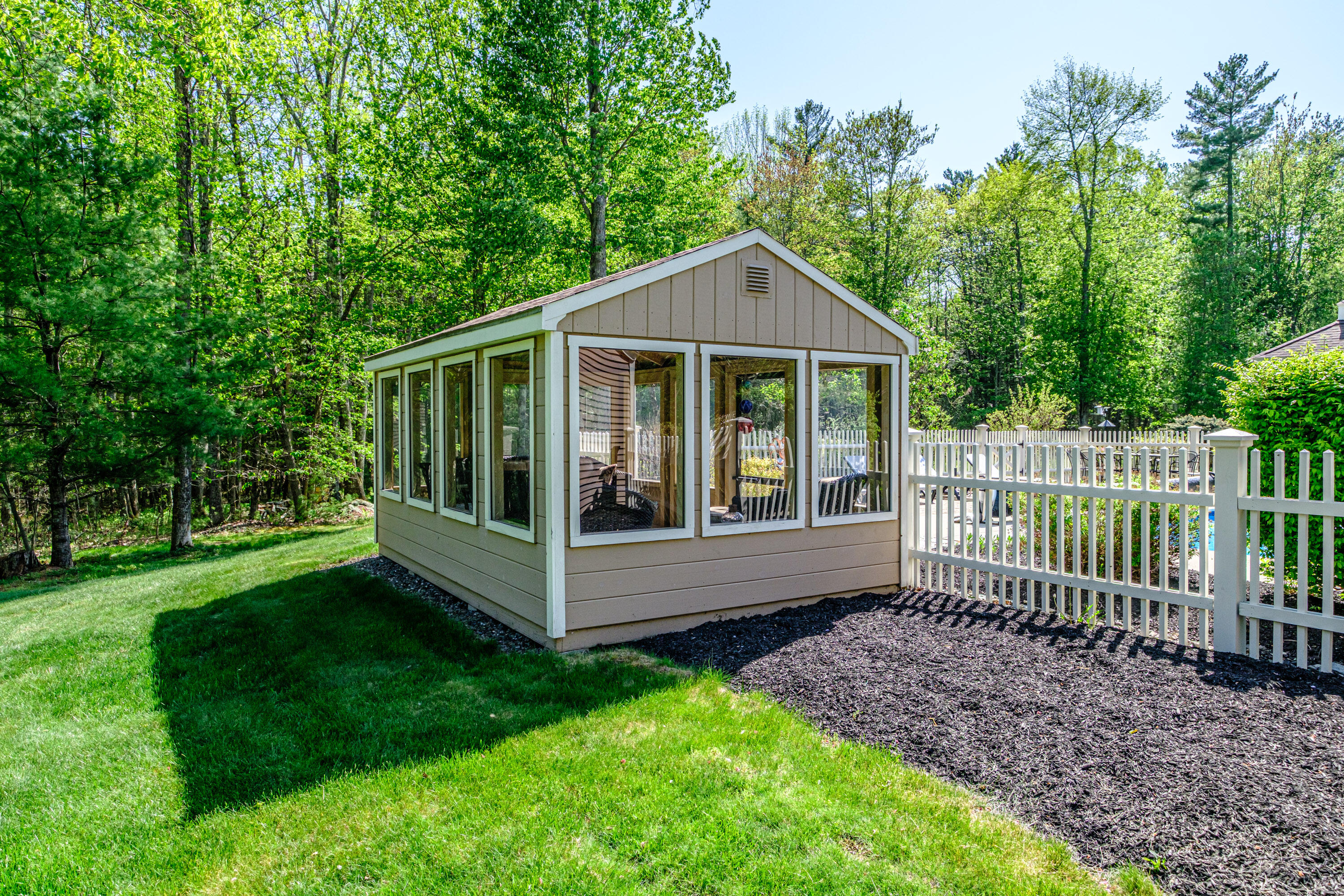 18 Herrick Road Gorham, ME 04038 - Photo 121 of 158 20260520gp-62123