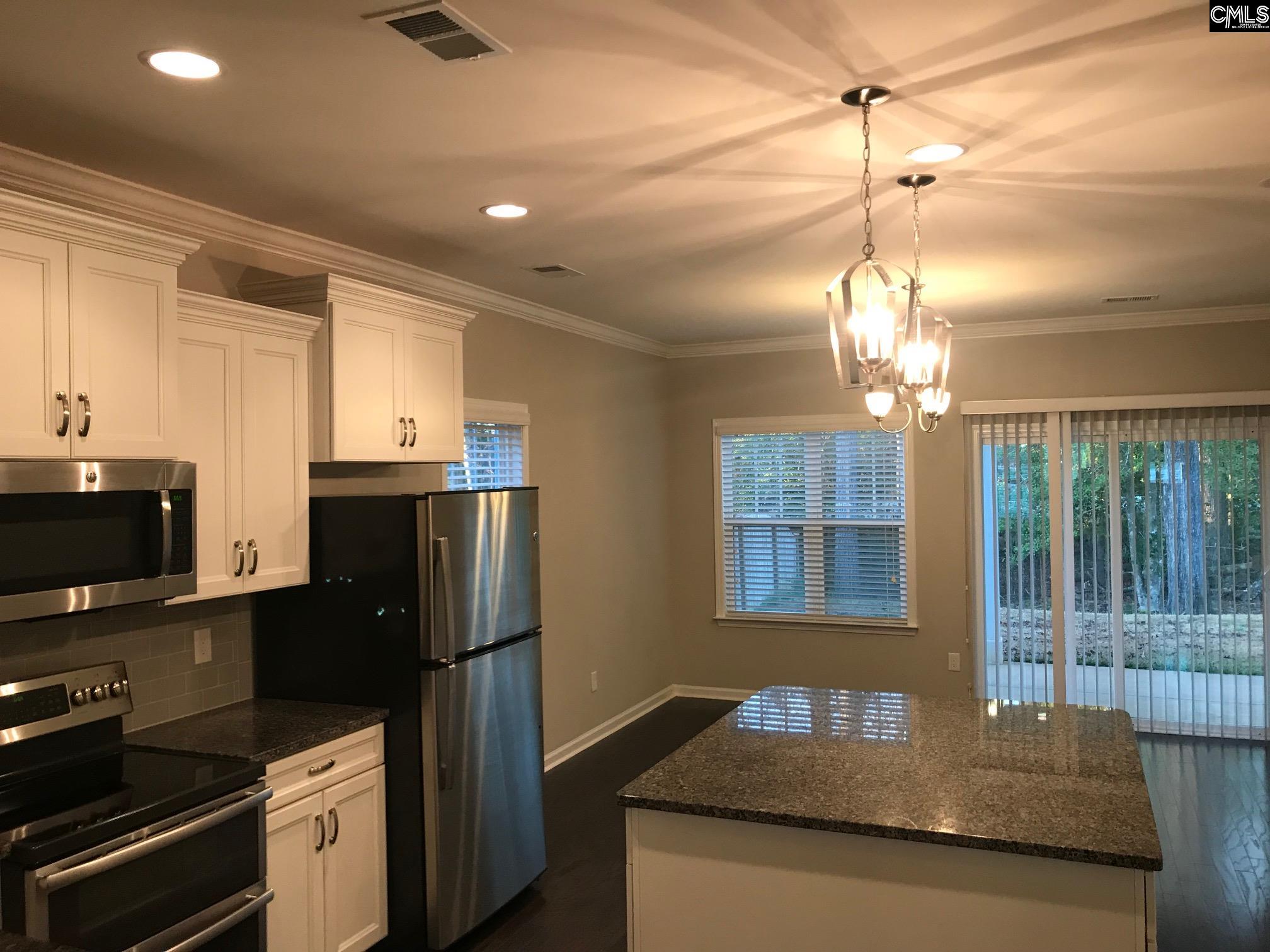 374 Hollow Cove Road Chapin, SC 29036 - Photo 6 of 22