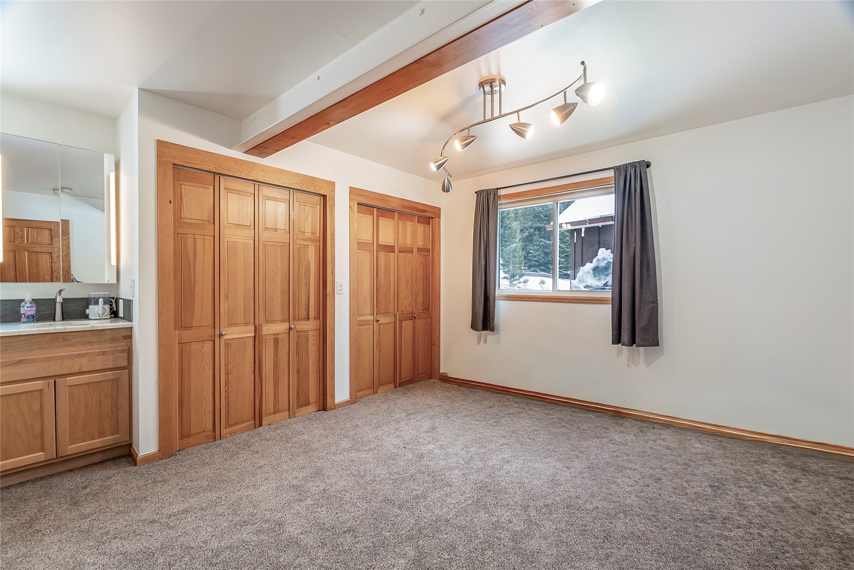 5291-5293 Montezuma Road Montezuma, CO 80435 - Photo 20 of 50
