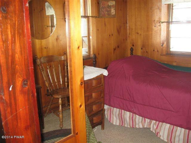 165 Shore Road Tafton, PA 18464 - Photo 11 of 20