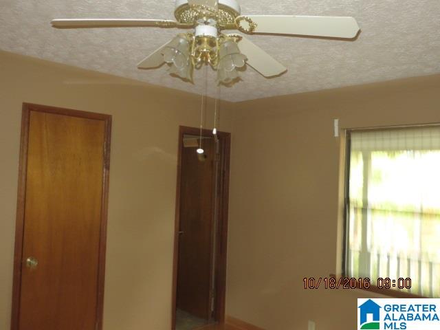 2280 Bynum Leatherwood Road Anniston, AL 36201 - Photo 12 of 18