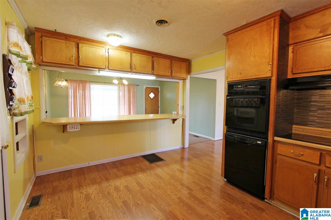 3622 Airport Road Oxford, AL 36203 - Photo 6 of 39