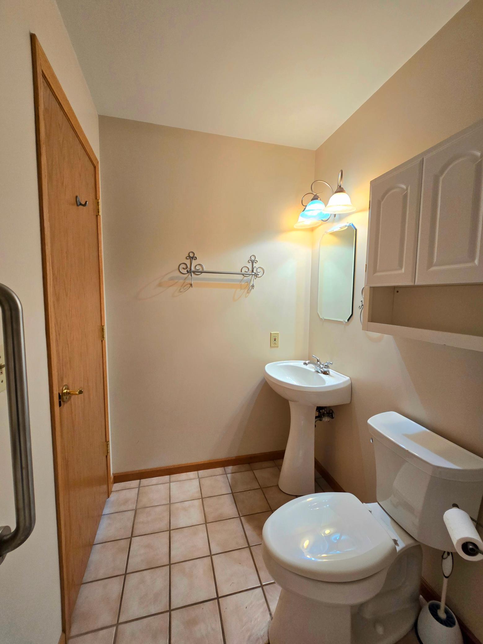 19665 Killdeer Road Preston, MN 55965 - Photo 24 of 79 Gallery Image 24