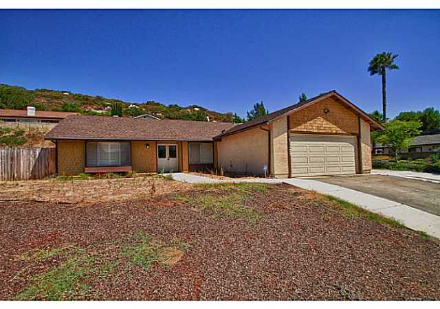 31173 Old River Road Bonsall, CA 92003 - Photo 1 of 14 Gallery Image 1