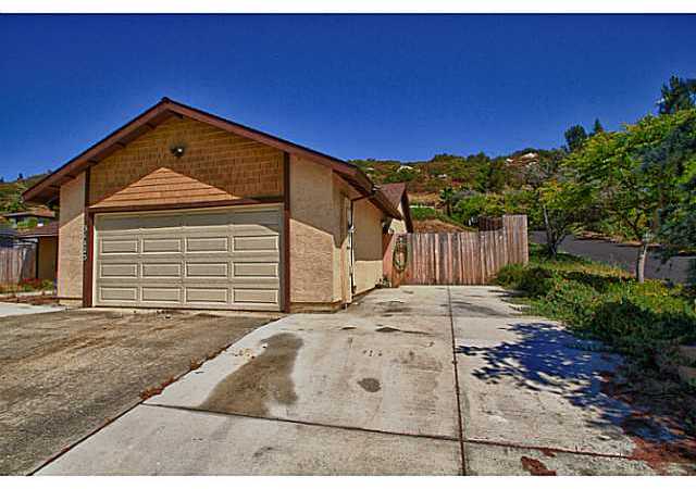 31173 Old River Road Bonsall, CA 92003 - Photo 2 of 14 Gallery Image 2