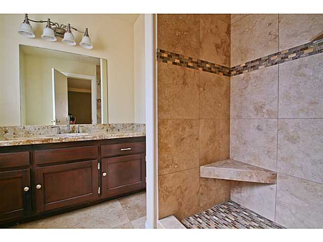 31173 Old River Road Bonsall, CA 92003 - Photo 11 of 14 Gallery Image 11