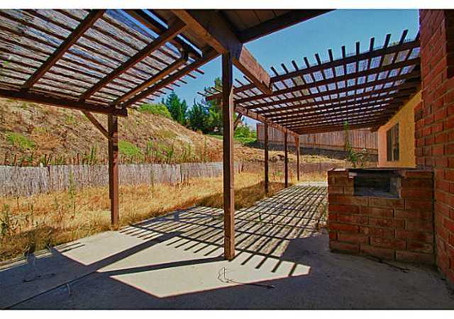 31173 Old River Road Bonsall, CA 92003 - Photo 12 of 14 Gallery Image 12