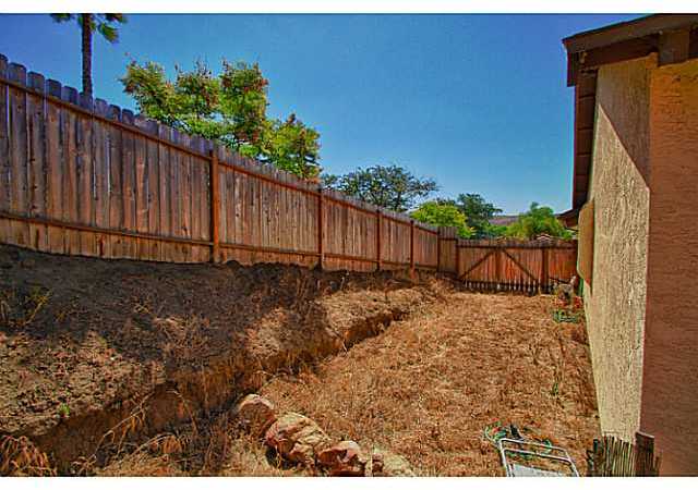 31173 Old River Road Bonsall, CA 92003 - Photo 13 of 14 Gallery Image 13