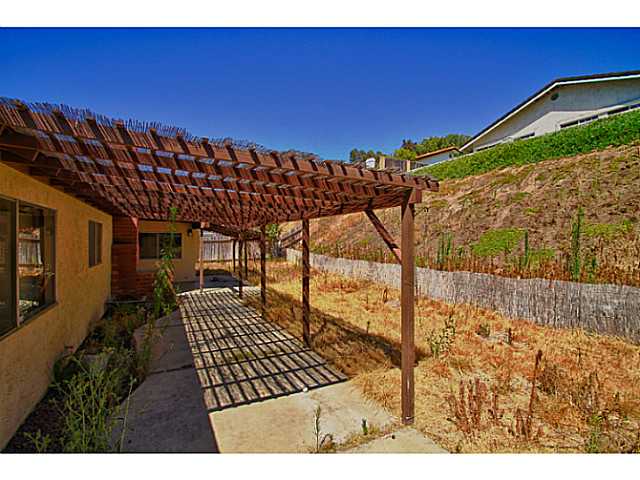 31173 Old River Road Bonsall, CA 92003 - Photo 14 of 14 Gallery Image 14