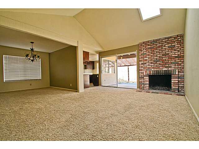 31173 Old River Road Bonsall, CA 92003 - Photo 3 of 14 Gallery Image 3