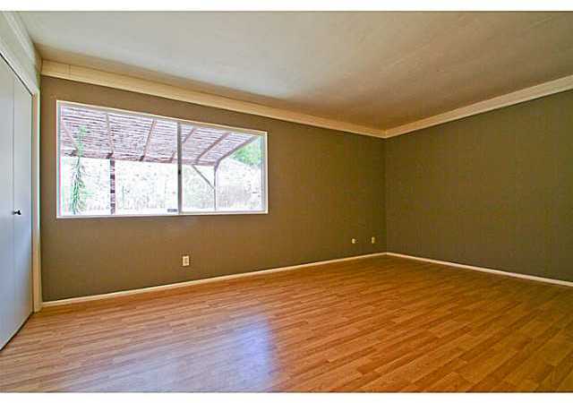 31173 Old River Road Bonsall, CA 92003 - Photo 4 of 14 Gallery Image 4