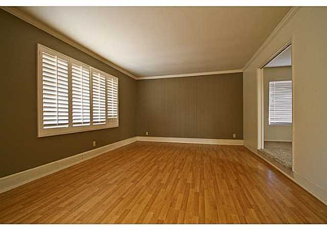 31173 Old River Road Bonsall, CA 92003 - Photo 5 of 14 Gallery Image 5