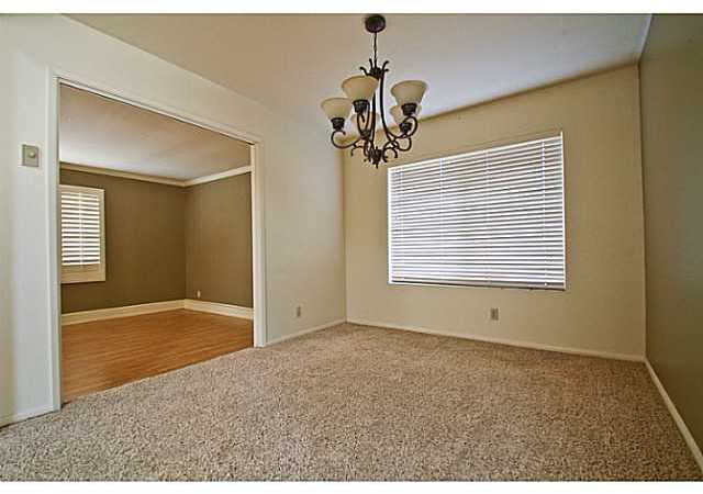 31173 Old River Road Bonsall, CA 92003 - Photo 6 of 14 Gallery Image 6