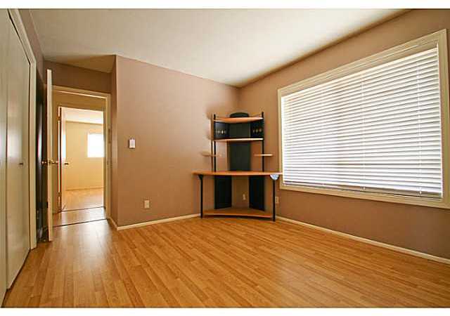 31173 Old River Road Bonsall, CA 92003 - Photo 7 of 14 Gallery Image 7