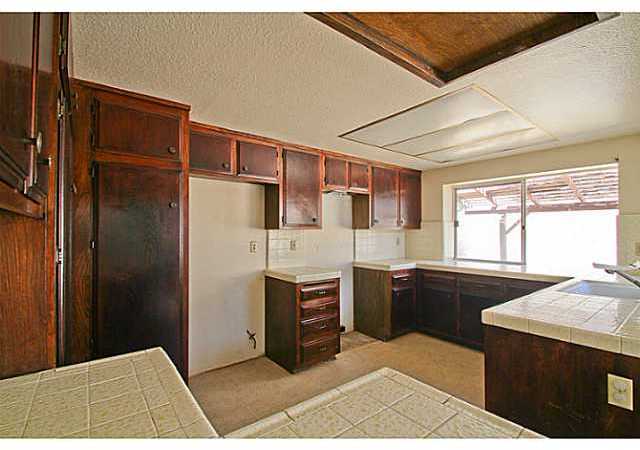 31173 Old River Road Bonsall, CA 92003 - Photo 8 of 14 Gallery Image 8