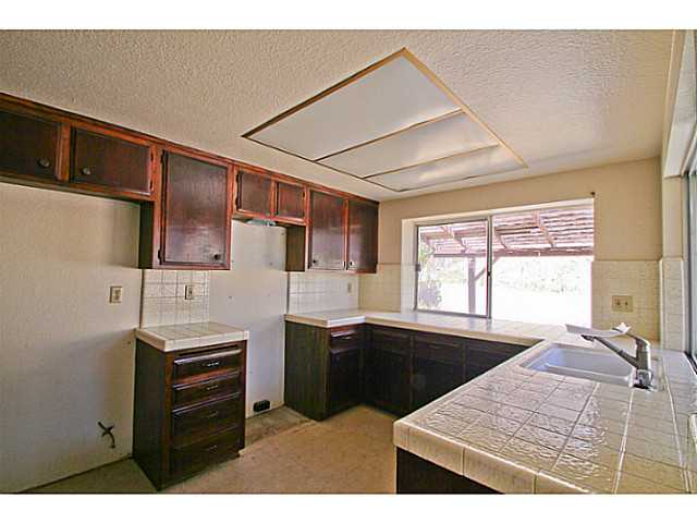 31173 Old River Road Bonsall, CA 92003 - Photo 9 of 14 Gallery Image 9