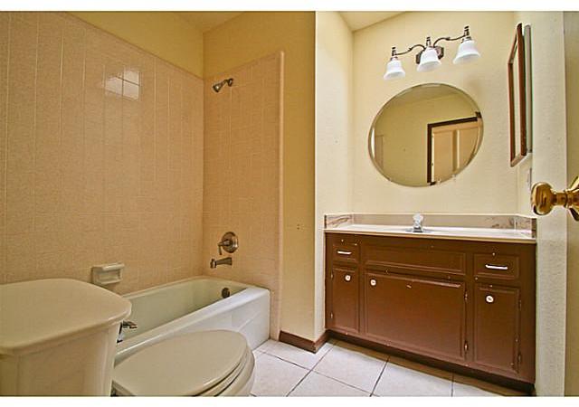 31173 Old River Road Bonsall, CA 92003 - Photo 10 of 14 Gallery Image 10