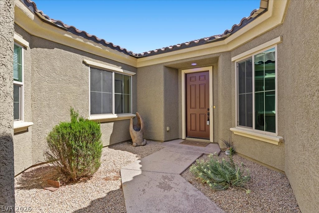 1322 Serenity Ridge Court Mesquite, NV 89034 - Photo 11 of 99