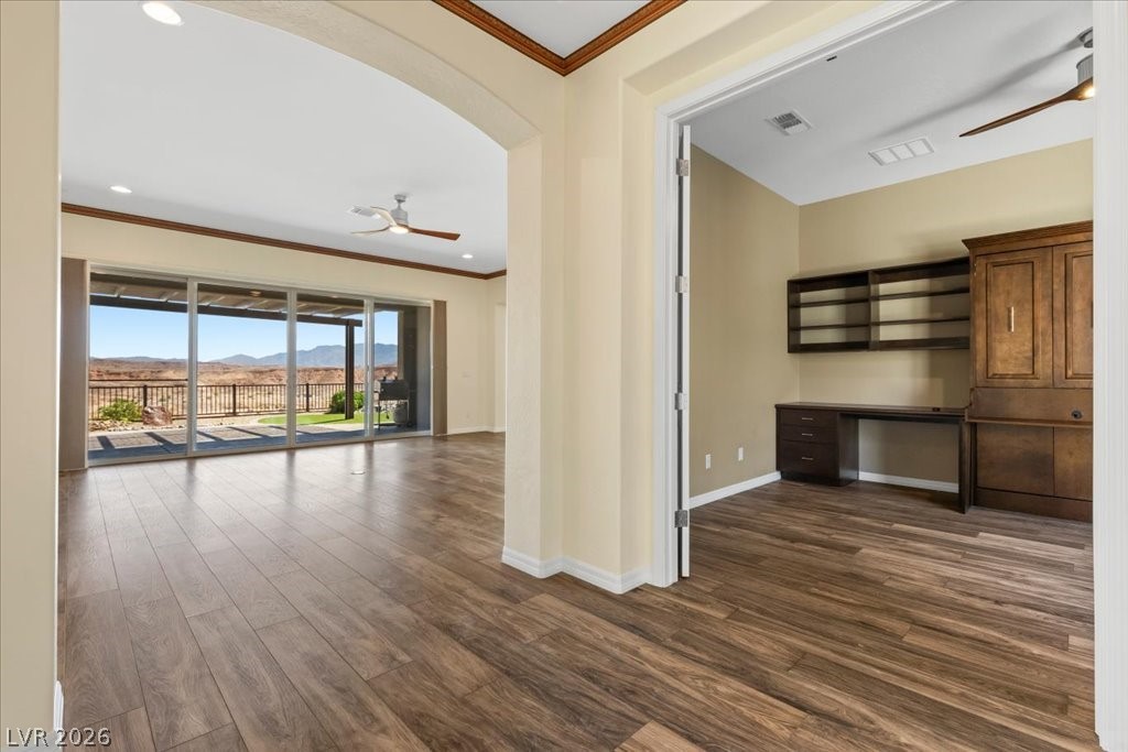 1322 Serenity Ridge Court Mesquite, NV 89034 - Photo 12 of 99