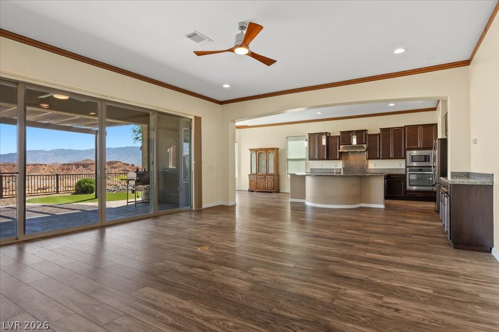 1322 Serenity Ridge Court Mesquite, NV 89034 - Photo 15 of 99