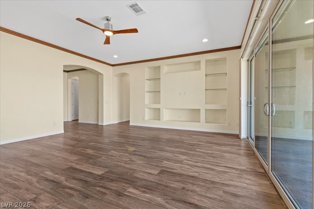 1322 Serenity Ridge Court Mesquite, NV 89034 - Photo 19 of 99
