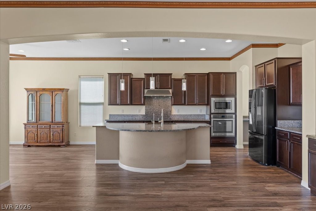 1322 Serenity Ridge Court Mesquite, NV 89034 - Photo 22 of 99