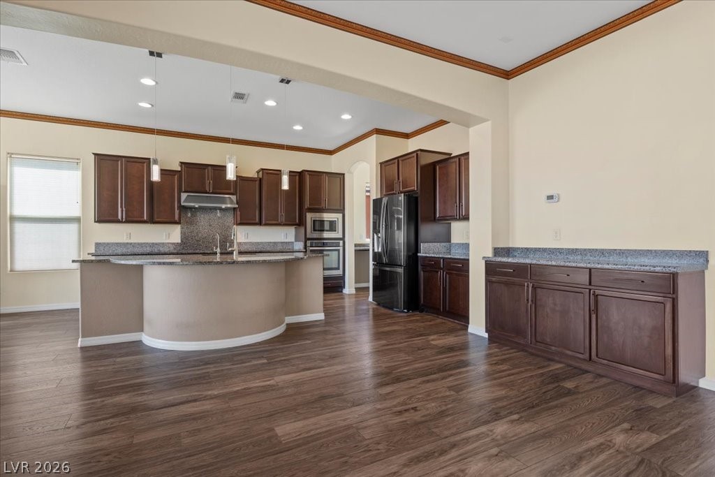 1322 Serenity Ridge Court Mesquite, NV 89034 - Photo 23 of 99