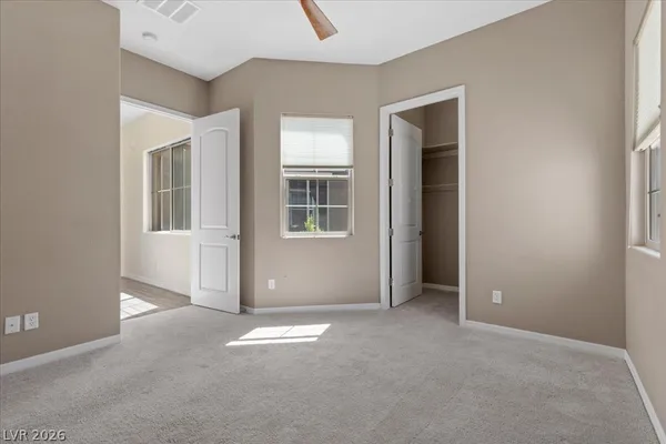 $725,000 | 1322 Serenity Ridge Court, Mesquite, NV 89034