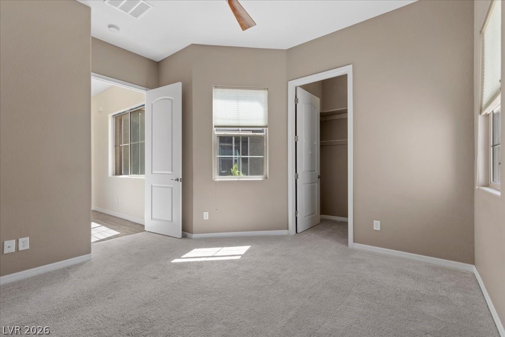 1322 Serenity Ridge Court Mesquite, NV 89034 - Photo 3 of 99