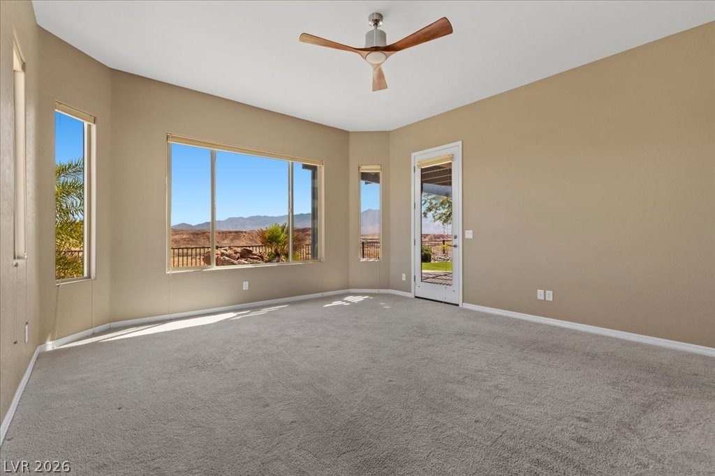 1322 Serenity Ridge Court Mesquite, NV 89034 - Photo 34 of 99