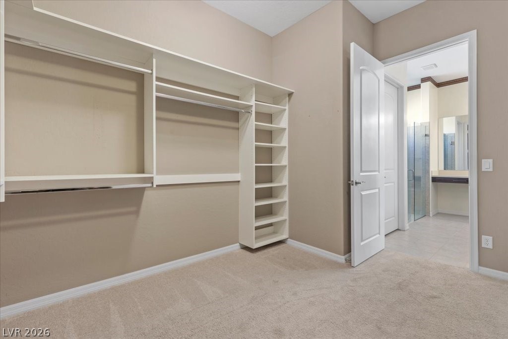 1322 Serenity Ridge Court Mesquite, NV 89034 - Photo 36 of 99