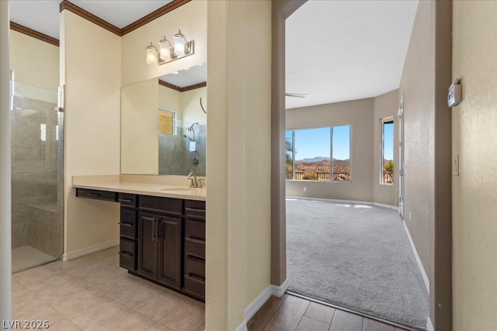1322 Serenity Ridge Court Mesquite, NV 89034 - Photo 41 of 99