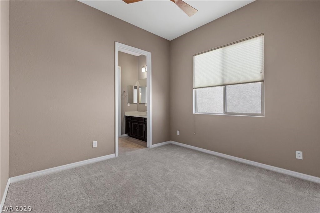 1322 Serenity Ridge Court Mesquite, NV 89034 - Photo 45 of 99