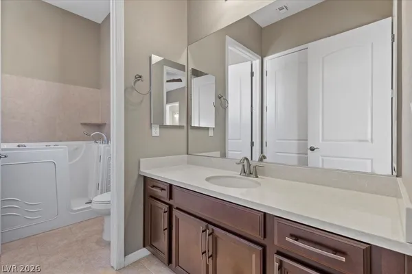 $725,000 | 1322 Serenity Ridge Court, Mesquite, NV 89034