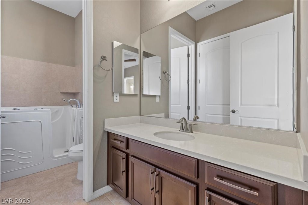 1322 Serenity Ridge Court Mesquite, NV 89034 - Photo 46 of 99