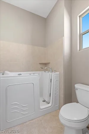 $725,000 | 1322 Serenity Ridge Court, Mesquite, NV 89034
