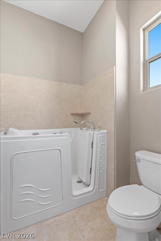 1322 Serenity Ridge Court Mesquite, NV 89034 - Photo 47 of 99