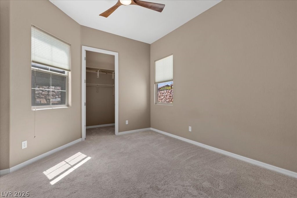 1322 Serenity Ridge Court Mesquite, NV 89034 - Photo 49 of 99