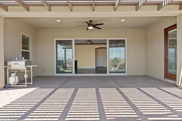 $725,000 | 1322 Serenity Ridge Court, Mesquite, NV 89034