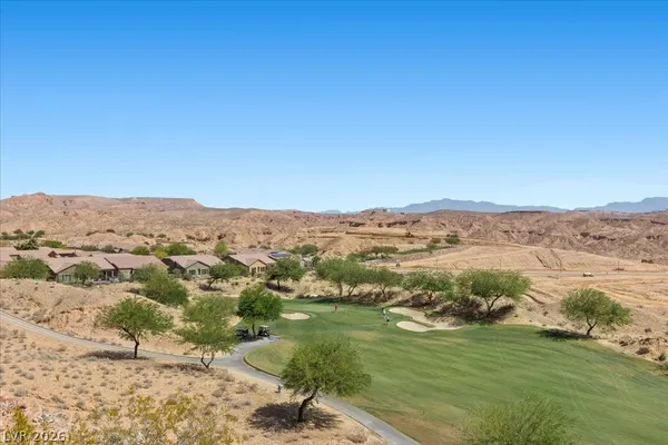 $725,000 | 1322 Serenity Ridge Court, Mesquite, NV 89034