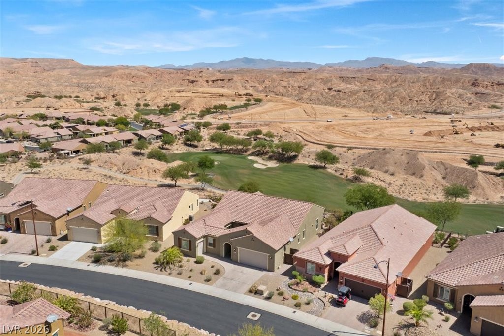 1322 Serenity Ridge Court Mesquite, NV 89034 - Photo 73 of 99