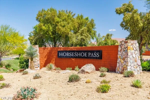 $725,000 | 1322 Serenity Ridge Court, Mesquite, NV 89034