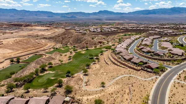 $725,000 | 1322 Serenity Ridge Court, Mesquite, NV 89034