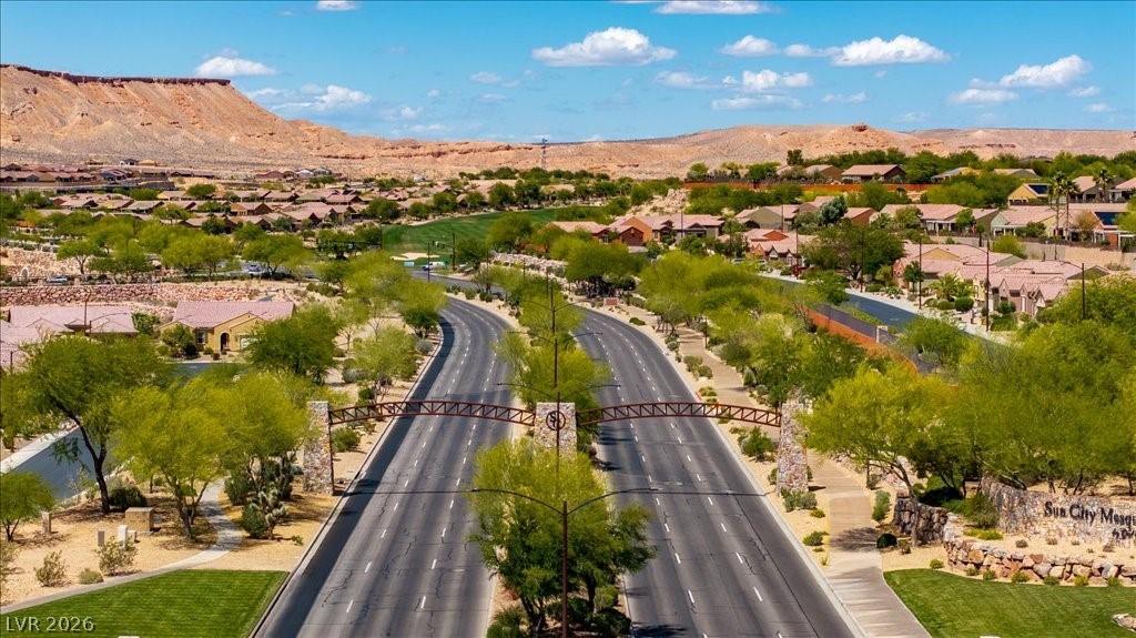 1322 Serenity Ridge Court Mesquite, NV 89034 - Photo 99 of 99