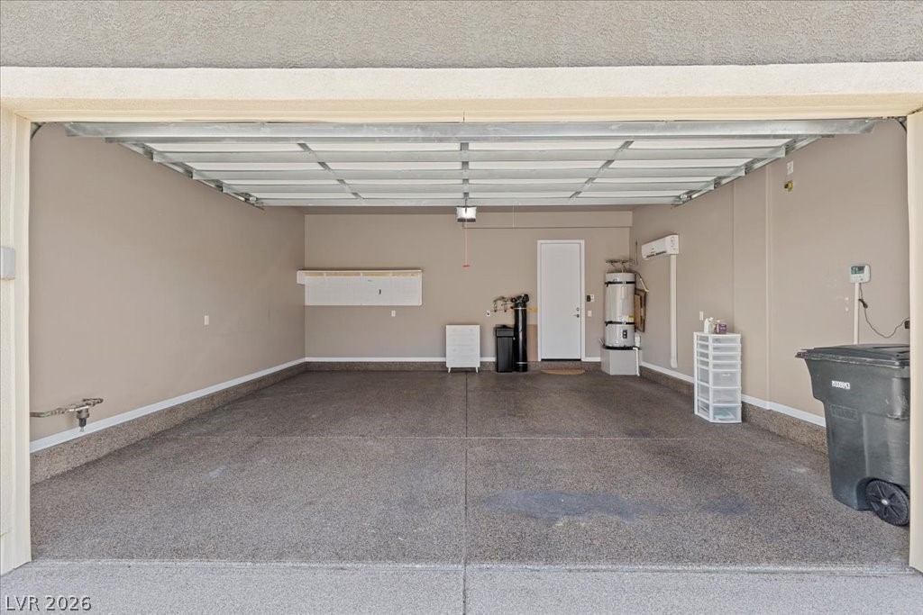 1322 Serenity Ridge Court Mesquite, NV 89034 - Photo 10 of 99