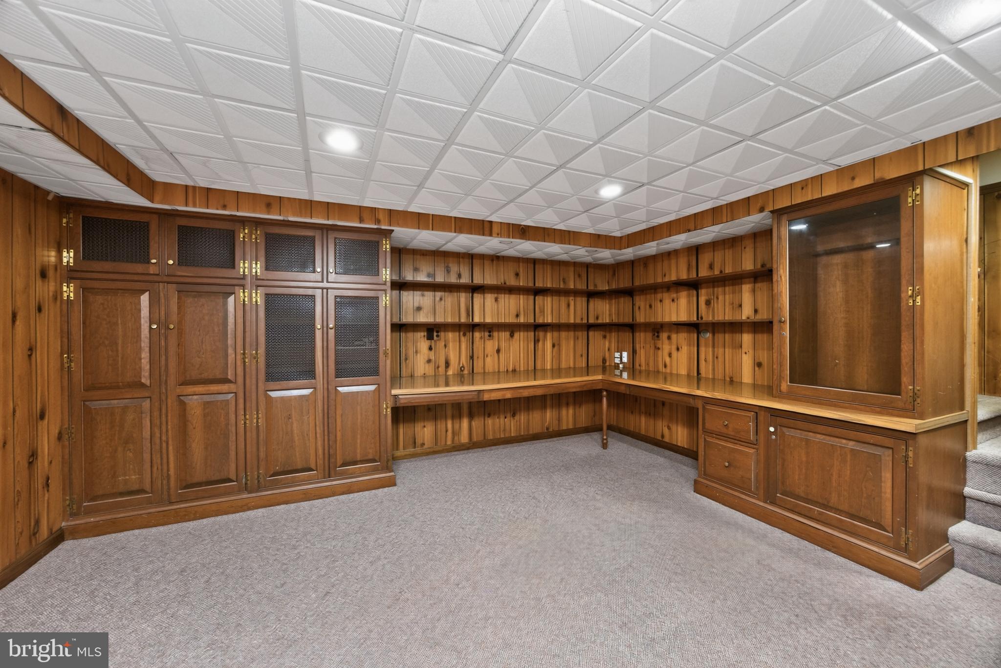 555 Country Club Road Coatesville, PA 19320 - Photo 32 of 49
