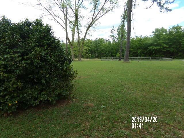 2501 Burlington Road Walterboro, SC 29488 - Photo 2 of 12 009
