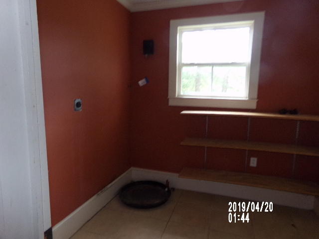 2501 Burlington Road Walterboro, SC 29488 - Photo 11 of 12 033
